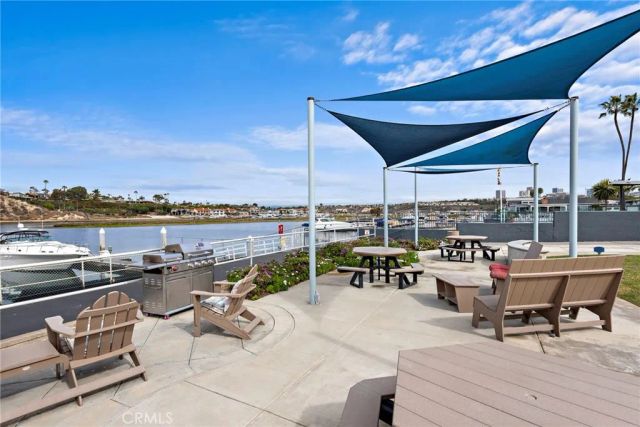 114 Yorktown, Newport Beach, CA 92660