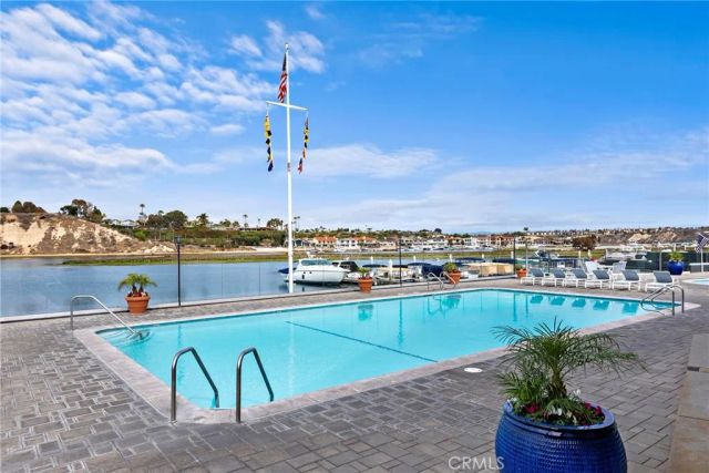114 Yorktown, Newport Beach, CA 92660