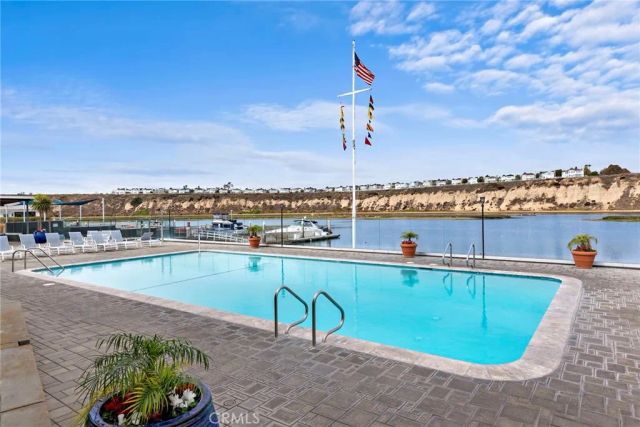 114 Yorktown, Newport Beach, CA 92660
