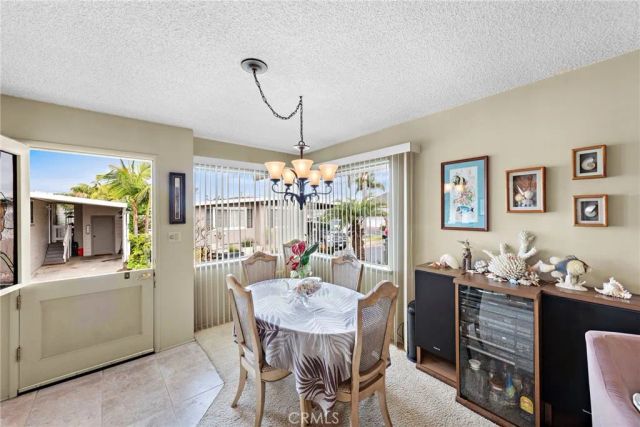 114 Yorktown, Newport Beach, CA 92660