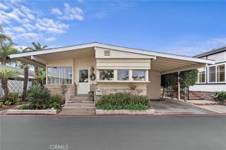 114 Yorktown, Newport Beach, CA 92660