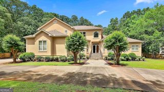 226 Long Island Drive, Whitesburg, GA 30185