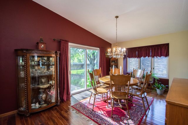 3401 Par Street N, Fargo, ND 58102