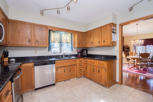3401 Par Street N, Fargo, ND 58102