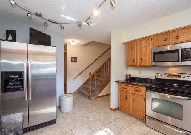 3401 Par Street N, Fargo, ND 58102