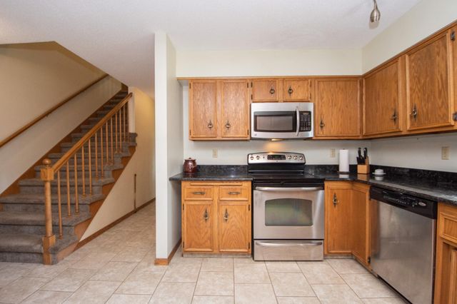 3401 Par Street N, Fargo, ND 58102