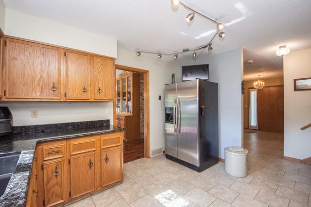 3401 Par Street N, Fargo, ND 58102