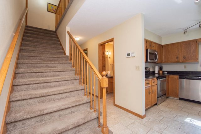 3401 Par Street N, Fargo, ND 58102