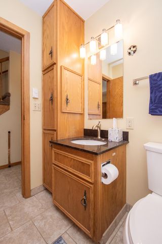 3401 Par Street N, Fargo, ND 58102