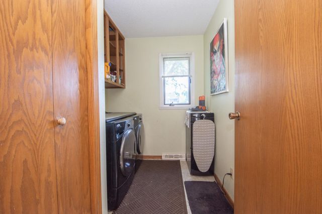 3401 Par Street N, Fargo, ND 58102
