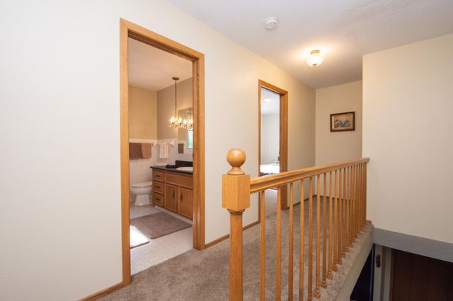 3401 Par Street N, Fargo, ND 58102