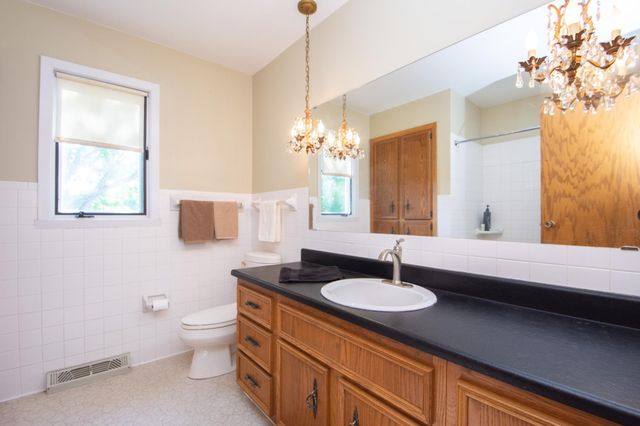 3401 Par Street N, Fargo, ND 58102