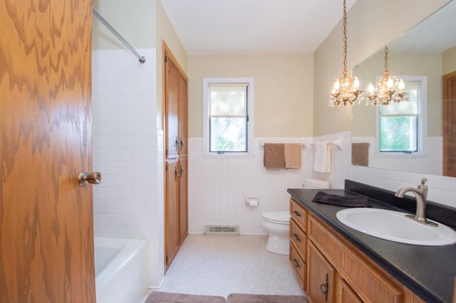 3401 Par Street N, Fargo, ND 58102