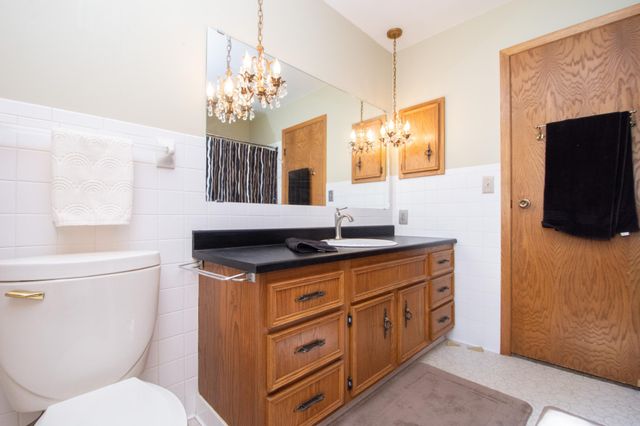 3401 Par Street N, Fargo, ND 58102