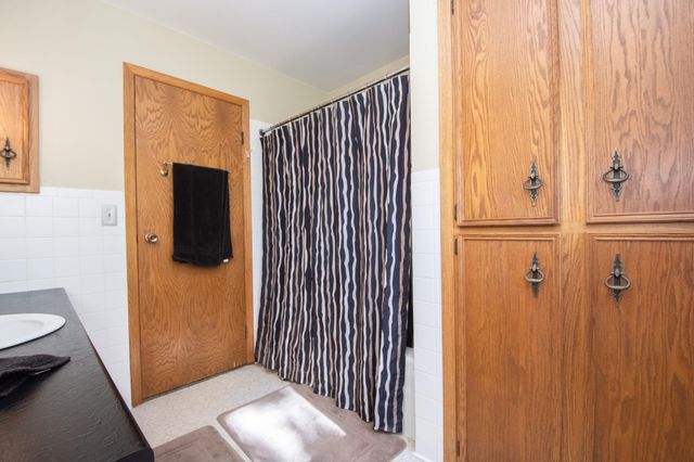 3401 Par Street N, Fargo, ND 58102