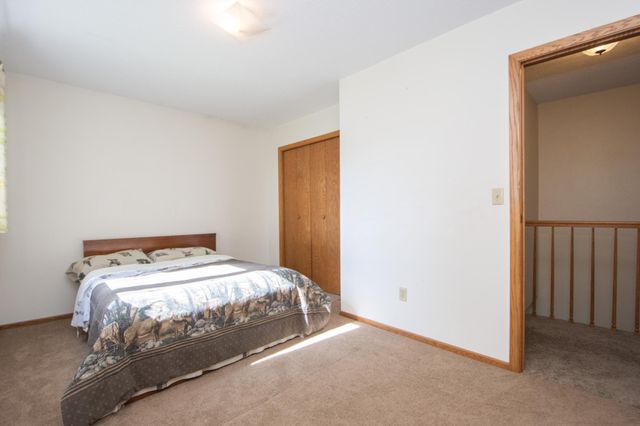 3401 Par Street N, Fargo, ND 58102