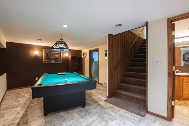3401 Par Street N, Fargo, ND 58102