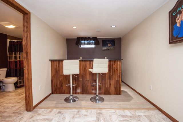 3401 Par Street N, Fargo, ND 58102