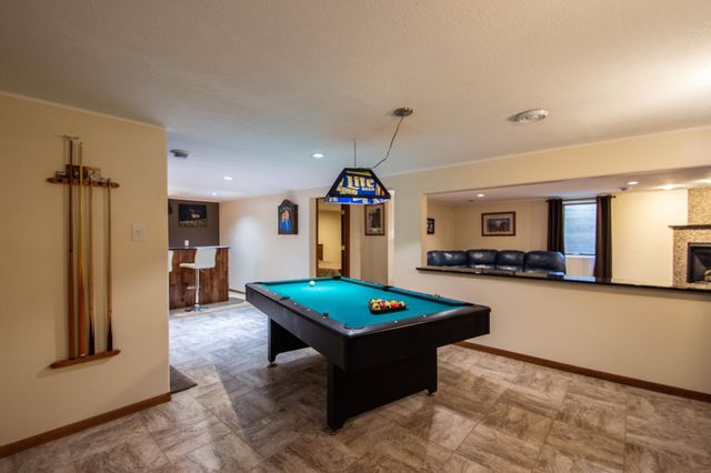 3401 Par Street N, Fargo, ND 58102