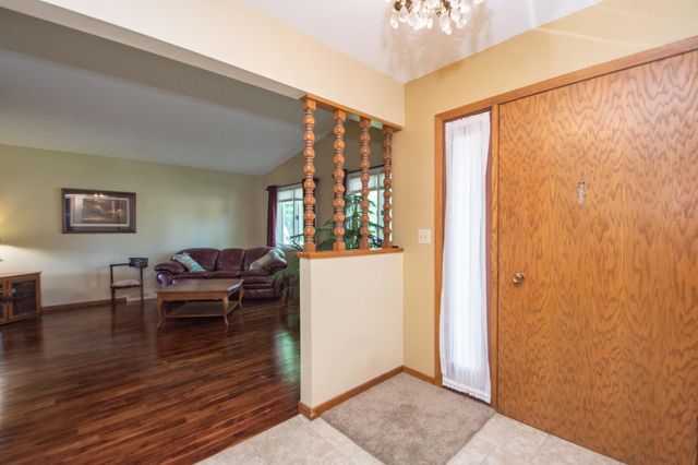 3401 Par Street N, Fargo, ND 58102