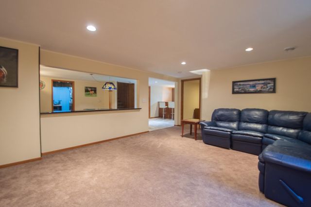 3401 Par Street N, Fargo, ND 58102