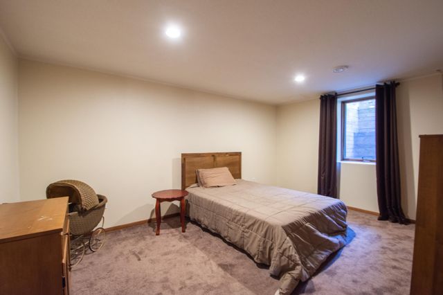 3401 Par Street N, Fargo, ND 58102