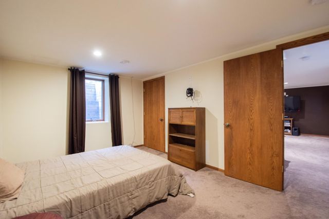 3401 Par Street N, Fargo, ND 58102
