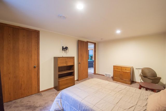 3401 Par Street N, Fargo, ND 58102