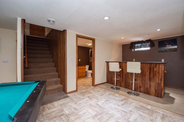 3401 Par Street N, Fargo, ND 58102