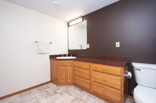 3401 Par Street N, Fargo, ND 58102