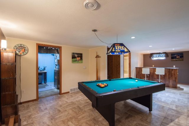 3401 Par Street N, Fargo, ND 58102