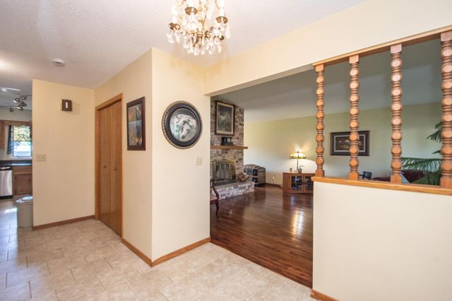 3401 Par Street N, Fargo, ND 58102