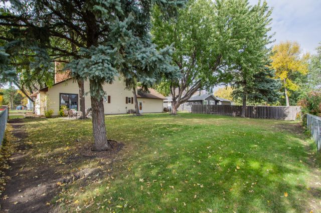 3401 Par Street N, Fargo, ND 58102