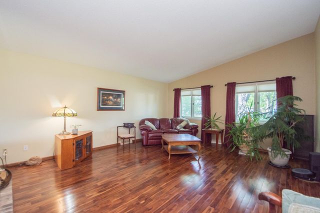 3401 Par Street N, Fargo, ND 58102