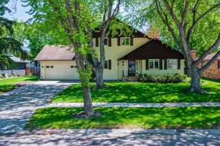 3401 Par Street N, Fargo, ND 58102