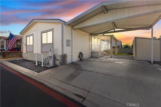 7717 Church 203, Highland, CA 92346
