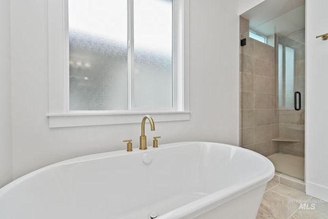 2225 E Blakehurst St, Kuna, ID 83634