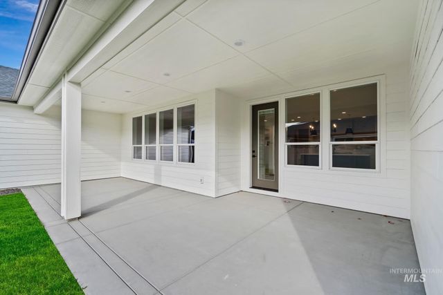 2225 E Blakehurst St, Kuna, ID 83634