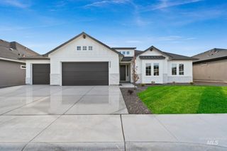 2225 E Blakehurst St, Kuna, ID 83634