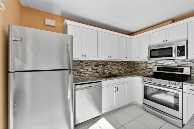 1115 11th Terrace 1115, Palm Beach Gardens, FL 33418