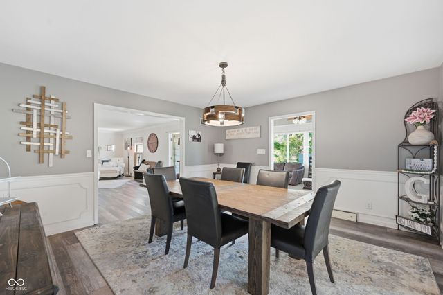 4083 W State Road 32, Anderson, IN 46011