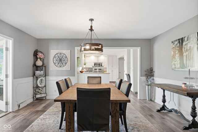 4083 W State Road 32, Anderson, IN 46011