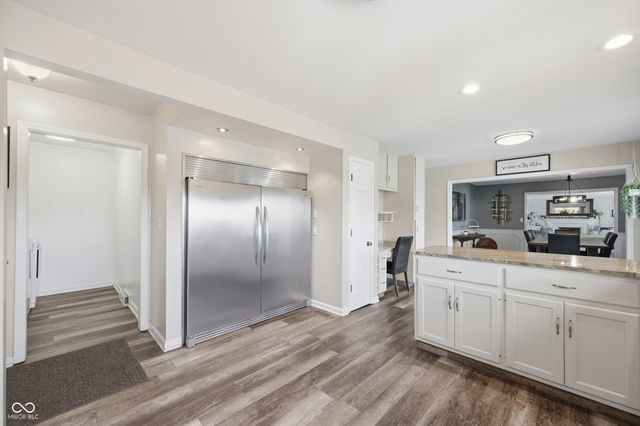 4083 W State Road 32, Anderson, IN 46011