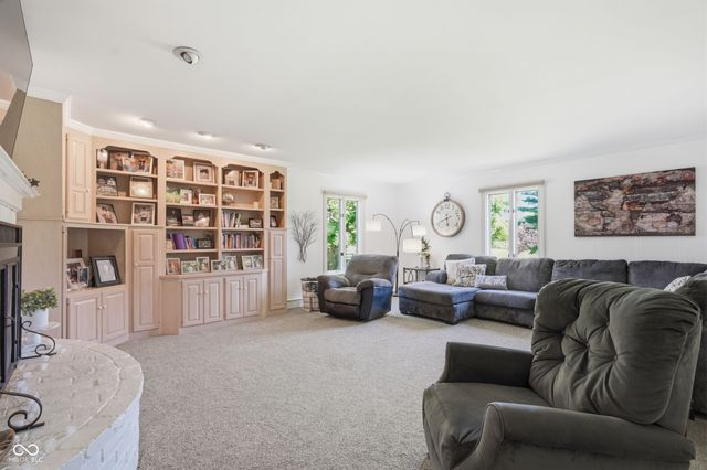 4083 W State Road 32, Anderson, IN 46011