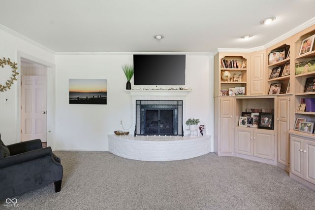 4083 W State Road 32, Anderson, IN 46011