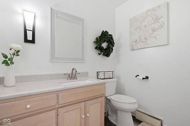 4083 W State Road 32, Anderson, IN 46011