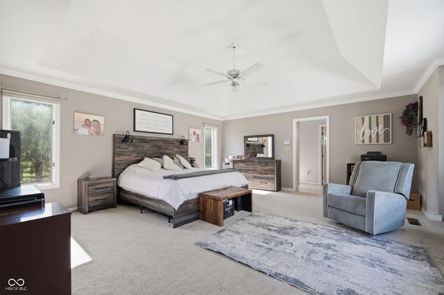 4083 W State Road 32, Anderson, IN 46011