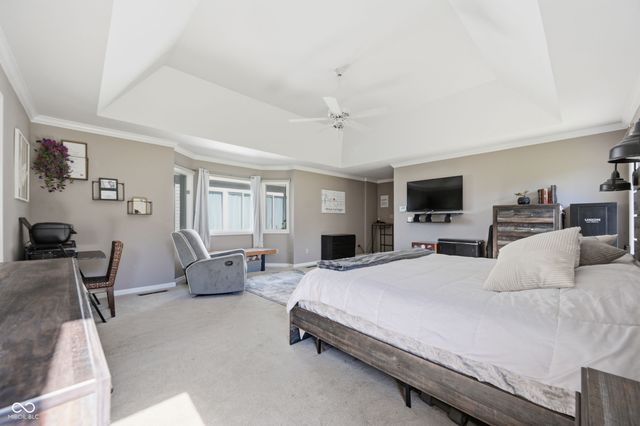 4083 W State Road 32, Anderson, IN 46011