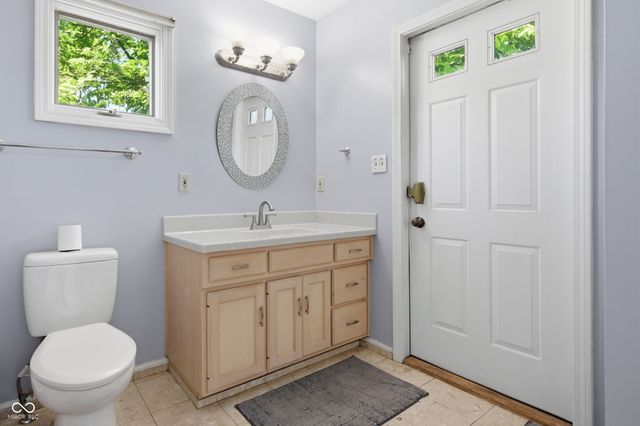 4083 W State Road 32, Anderson, IN 46011