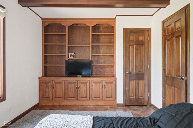 4083 W State Road 32, Anderson, IN 46011